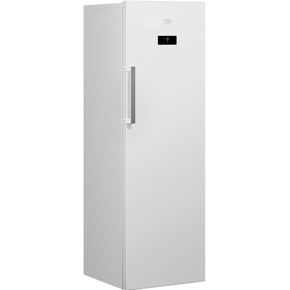 Beko FNMV5290E21W