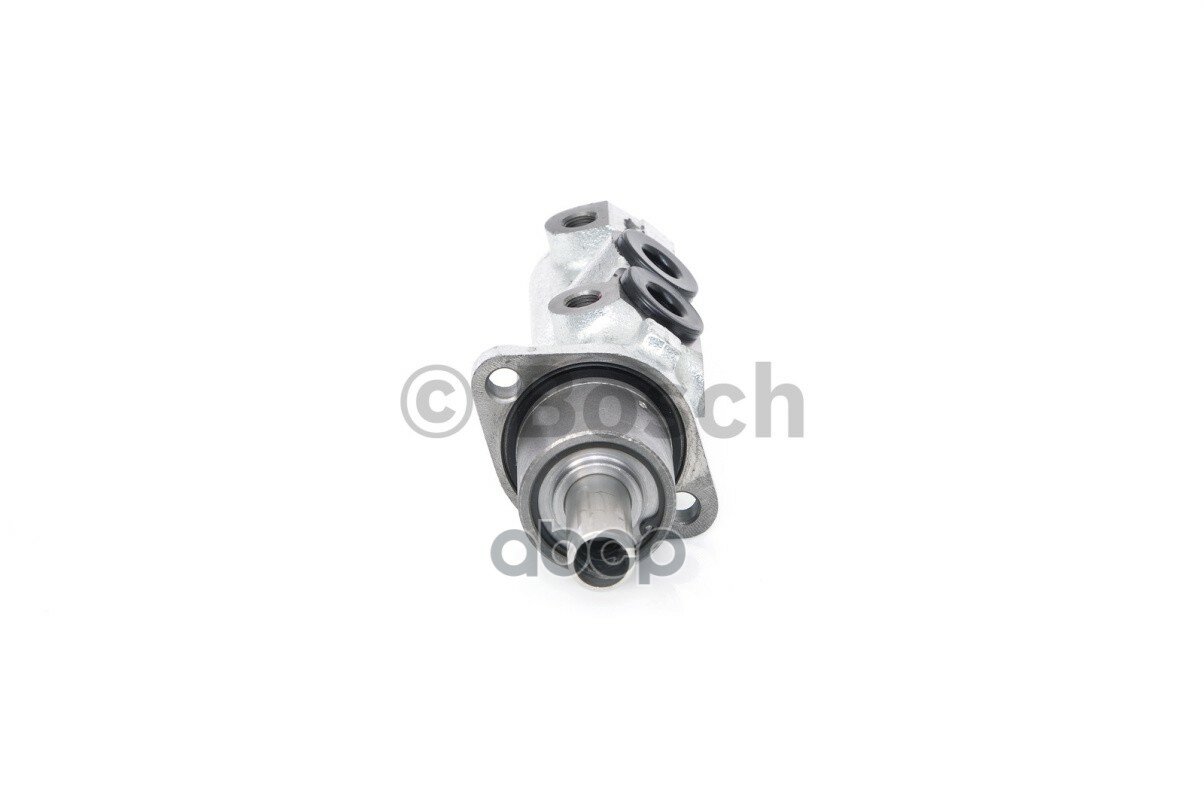 Цилиндр тормозной VW GOLF III/PASSAT/POLO главный - Bosch арт. F026003563