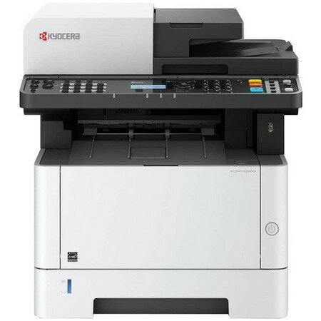 Многофункциональные устройства (МФУ) KYOCERA M 2040 DN