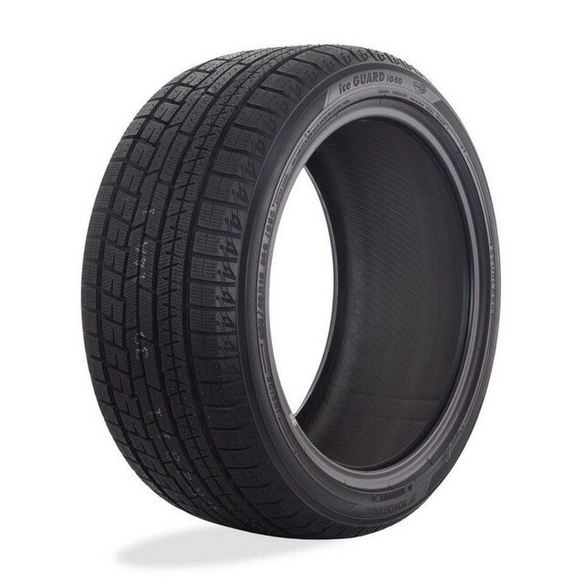 Автошина Yokohama IG60A 235/50 R19 103Q