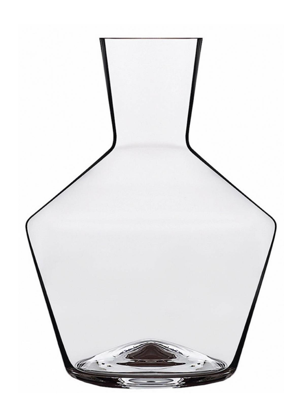 фото Декантеры для вина Zalto Axium, 1.45 л