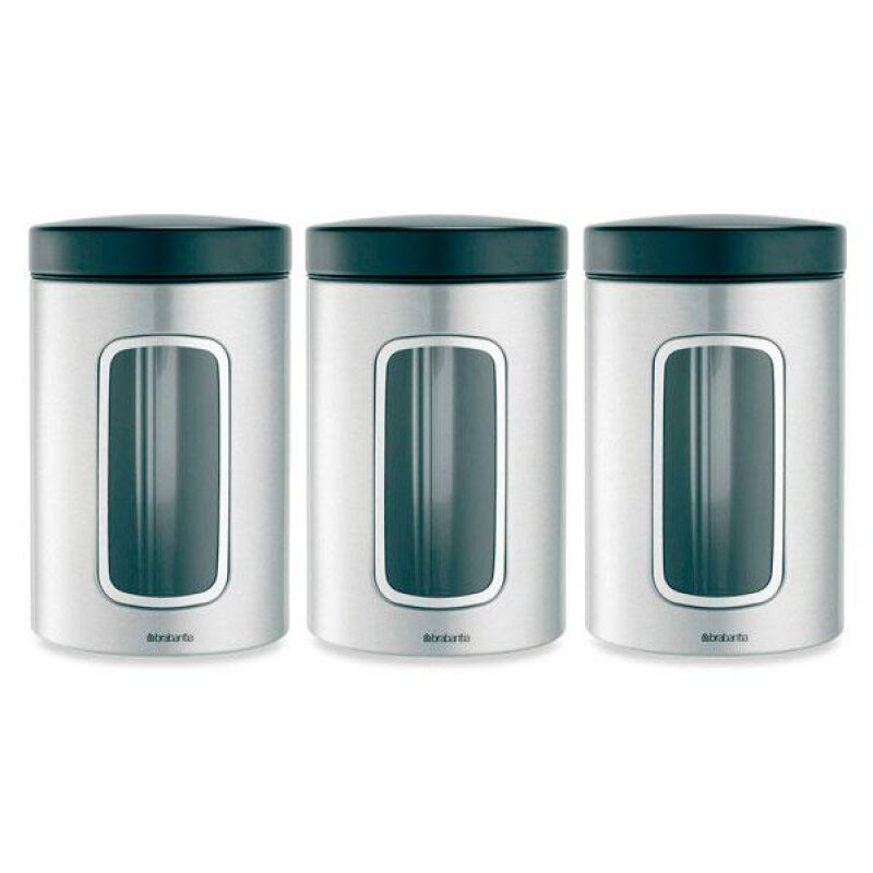 Brabantia     3.1,4. (335341)