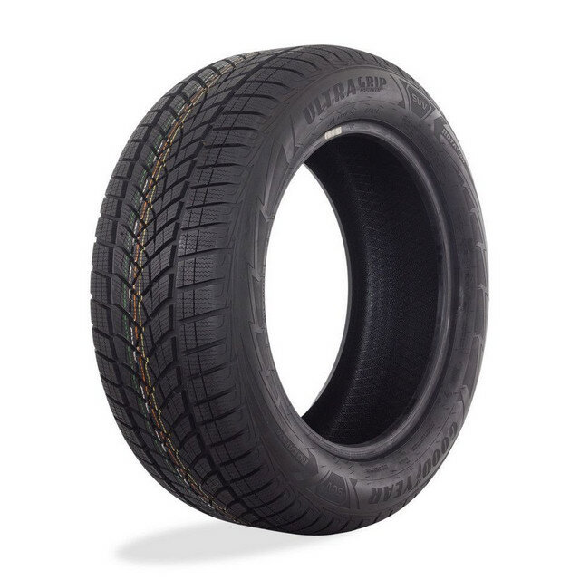 Автошина GoodYear UG PERFORMANCE G1 SUV 275/40 R20 106V