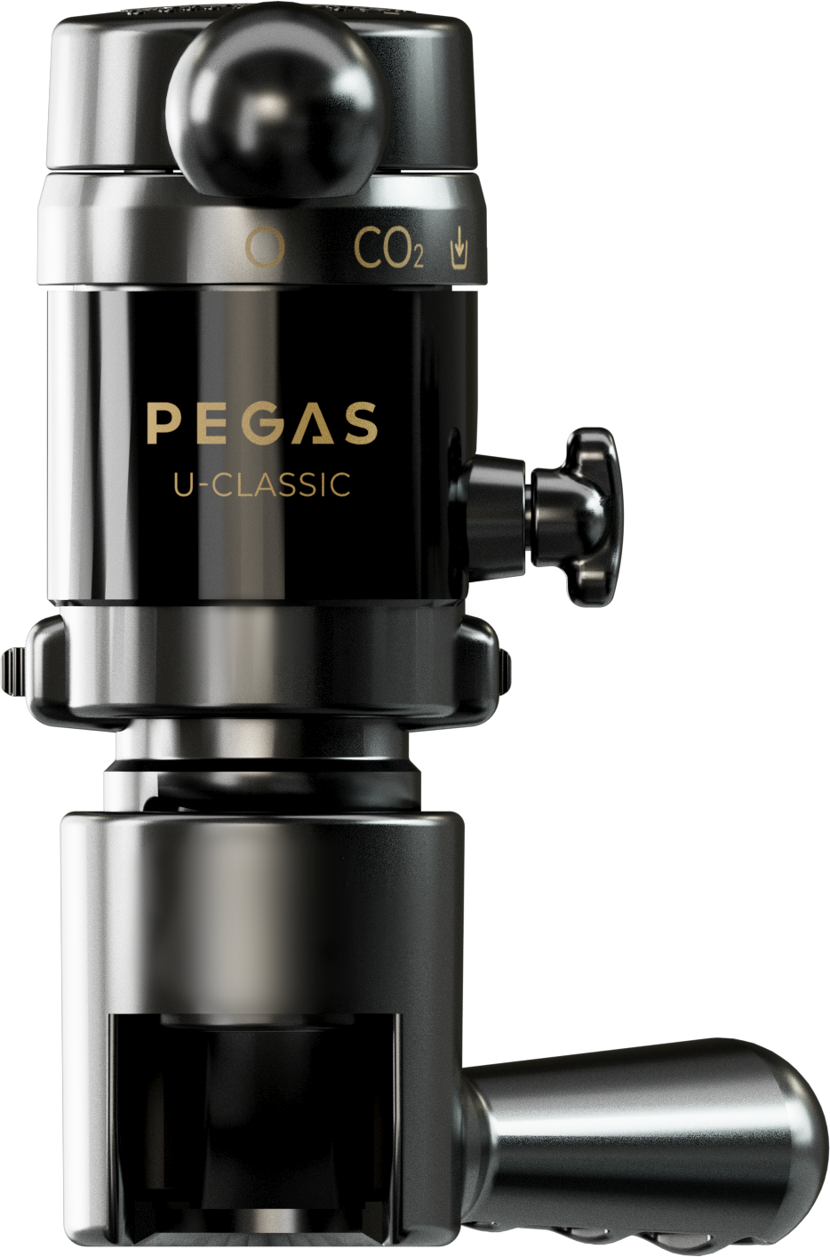  Pegas U-Classic