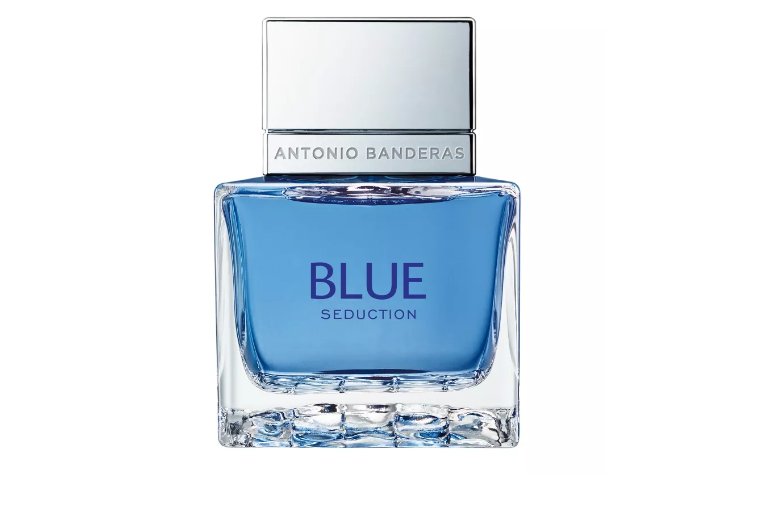 _puig_blue seduction edt 50()-# 464056 .