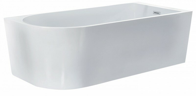 Ванна Esbano ESVAAFINL 170x80