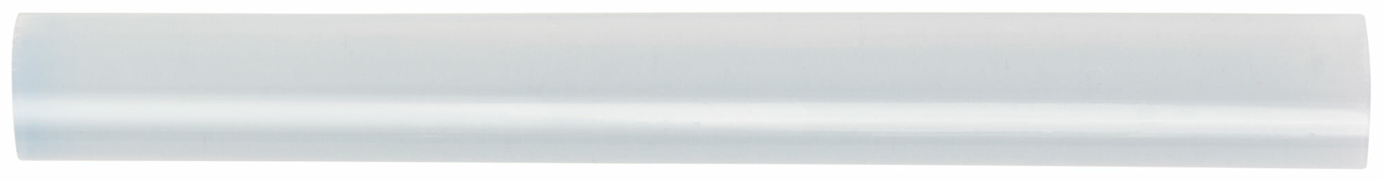 Стержни клеевые бесцветные д.11 мм х 100 мм, 12 шт. - фотография № 4