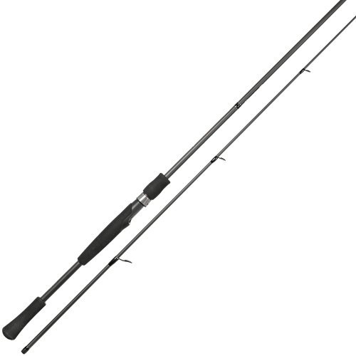 Salmo Sniper Spin II 40 290 см. 10-40 гр.