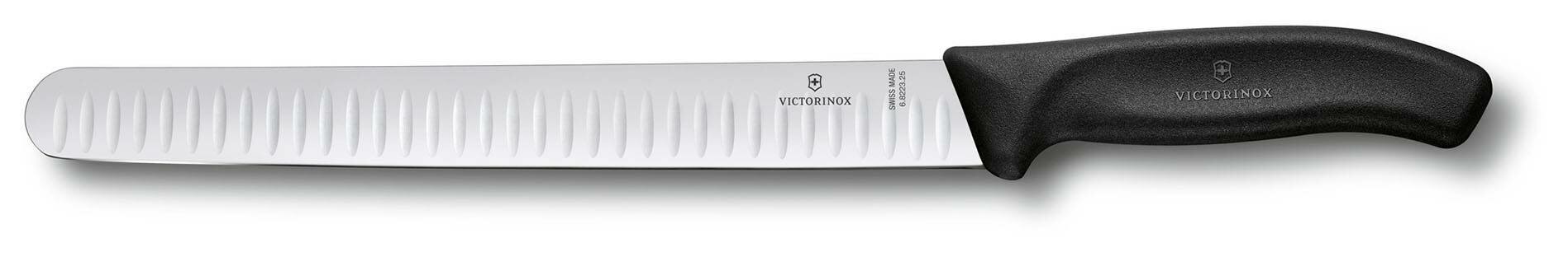  Victorinox Swiss Classic 6.8223.25 