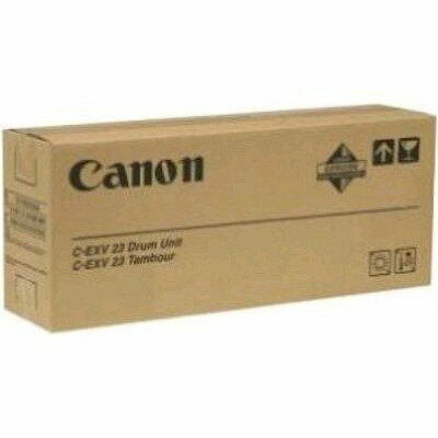  Canon C-EXV23 2101B002