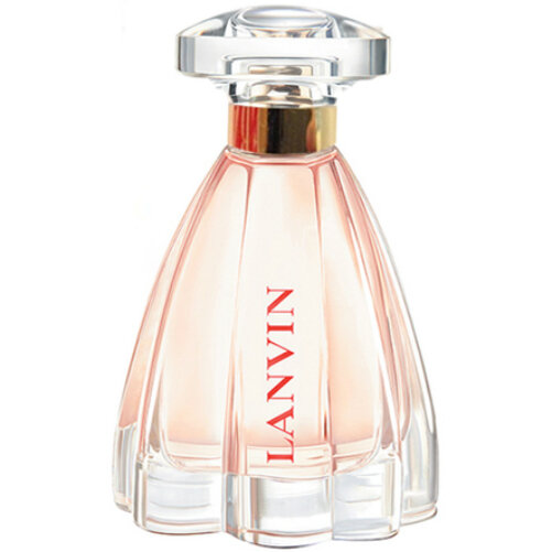 Lanvin Женская парфюмерия Lanvin Modern Princess 60 мл