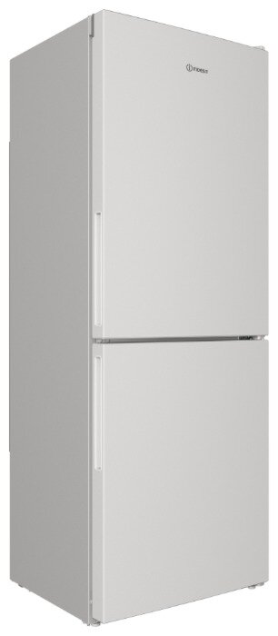 Холодильник Indesit ITR 4160