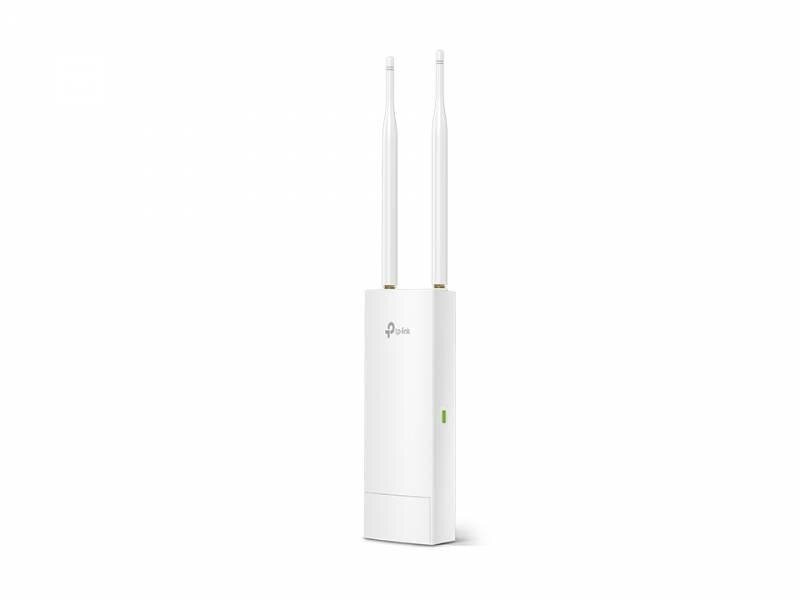   Wi-Fi TP-Link SMB EAP110-Outdoor