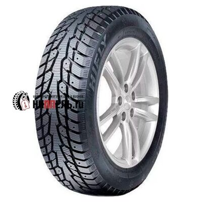 HiFly Win-Turi 215 235/65 R17 104T