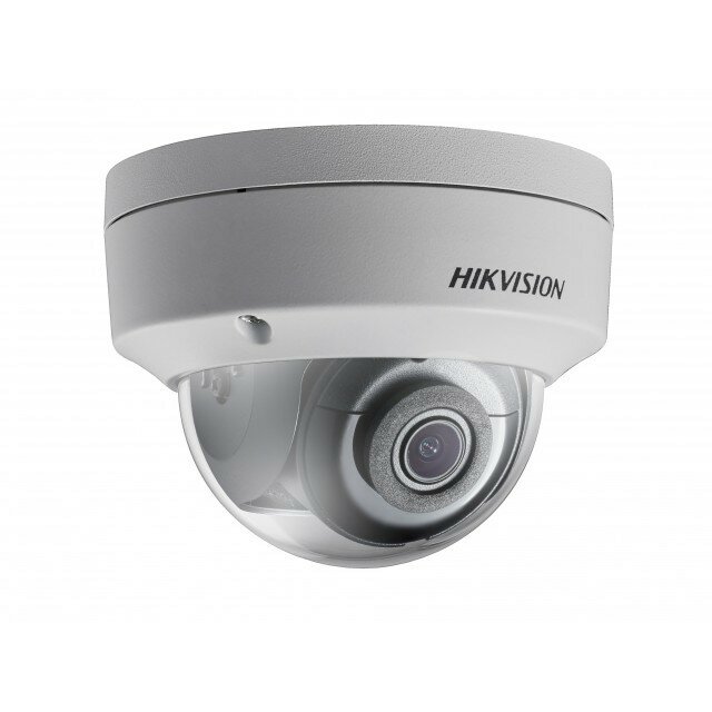 Hikvision DS-2CD2123G0E-I B 2.8mm