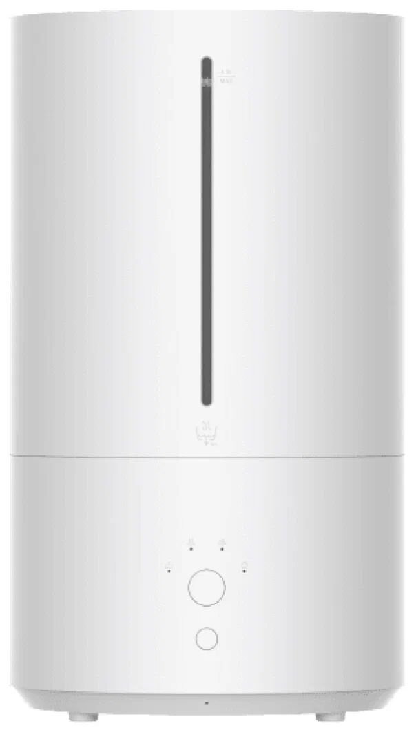 Увлажнитель воздуха Xiaomi Smart Humidifier 2 MJJSQ05DY