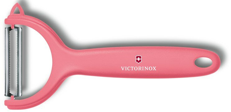       VICTORINOX,   ,  