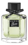 Gucci Женская парфюмерия Gucci Flora by Gucci Gracious Tuberose (Гуччи Флора бай Гуччи Грация Тубероуз) 30 мл - изображение