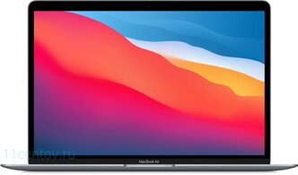 Ноутбук От Apple Macbookproretina 15 I7 2.2/16gb/1tb Zorf000ea