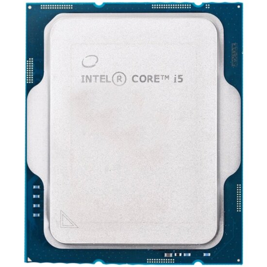 Процессор Intel Core i5-12600KF LGA1700 OEM