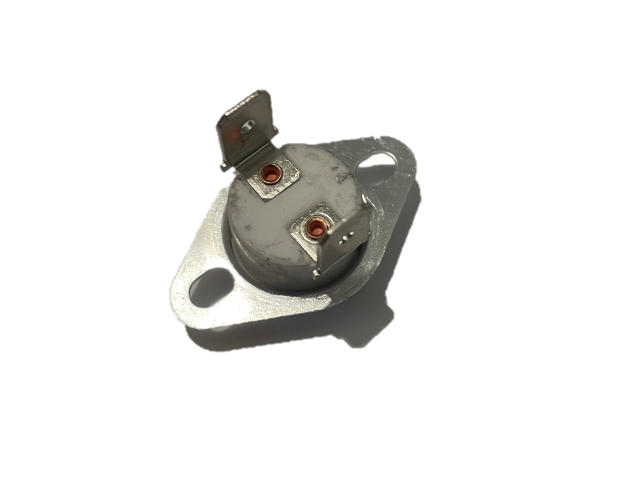 Датчик тяги газового котла лемакс