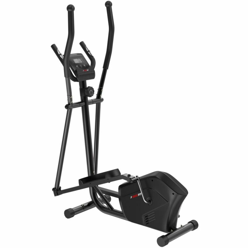   UNIXFIT   UNIXFIT SL-340