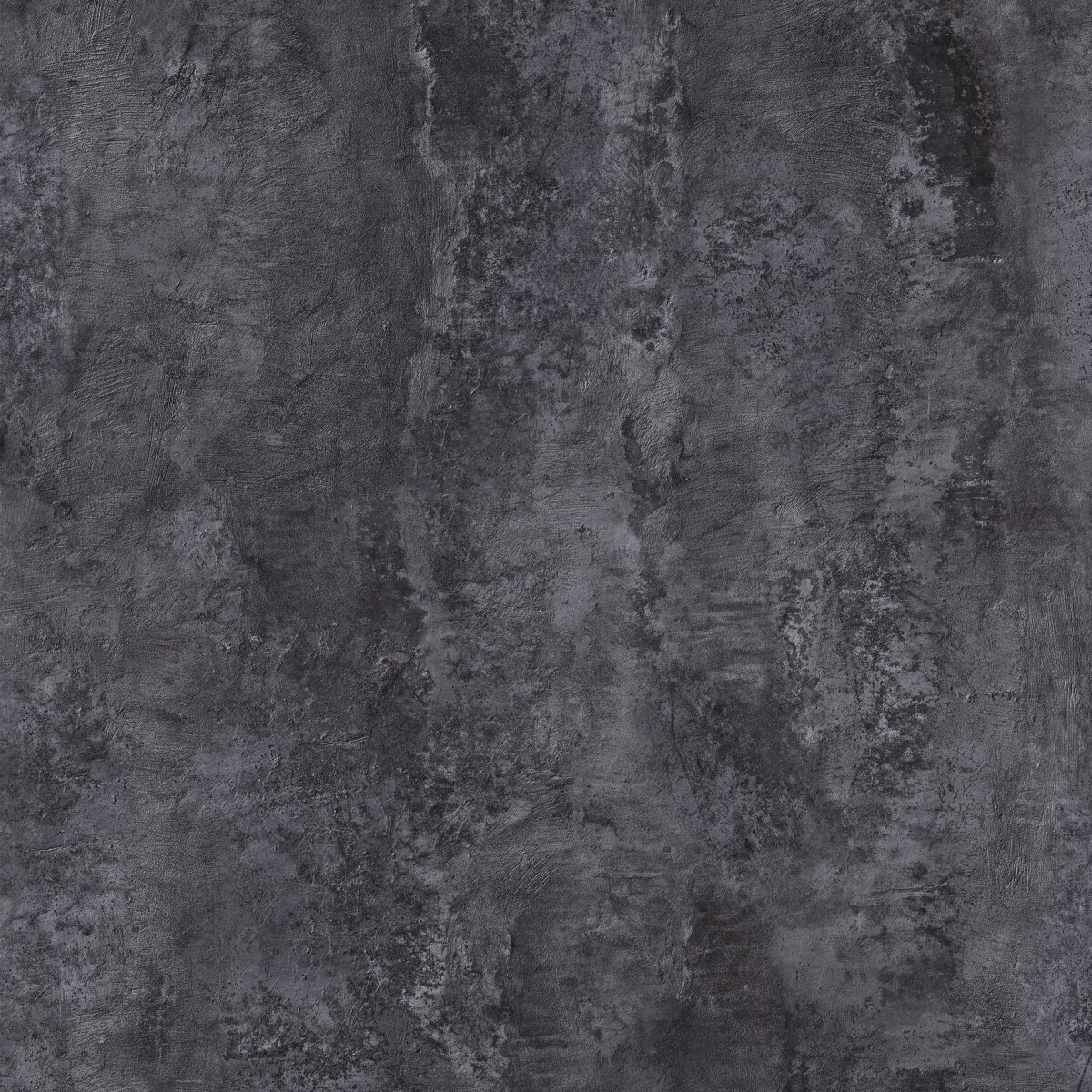 Стол геймерский Гатал 1ЦТ цемент темный/черный ш120/г78 на металлокаркасе - фотография № 7