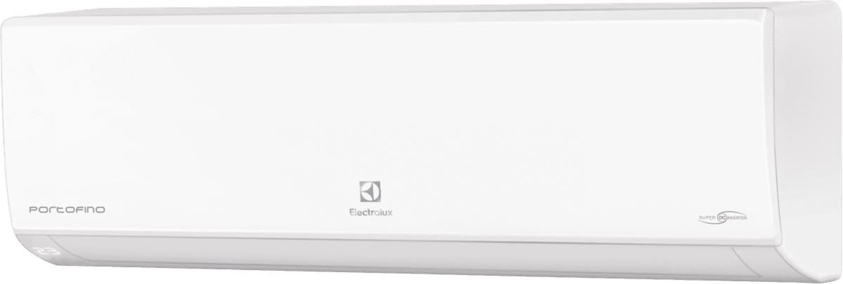 Настенный кондиционер Electrolux EACS/I-24 HP/N3_15Y in + EACS/I-24 HP/N3_15Y out, белый