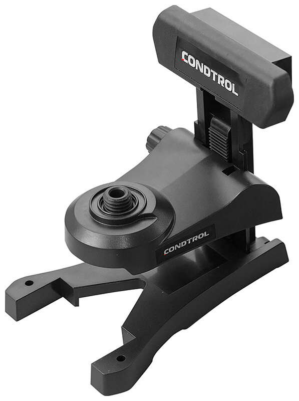   Condtrol Wall Mount