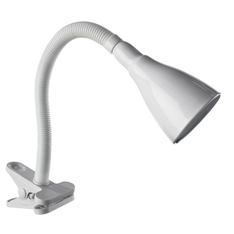 A1210LT-1WH ARTE Lamp A1210LT-1WH