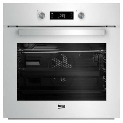 Духовой шкаф BEKO BIE24301W