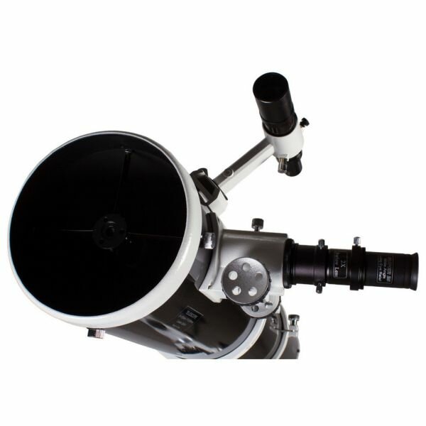 Телескоп Sky-Watcher BK P15012EQ3-2 - фото №4