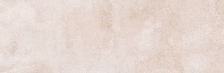 ЛБ керамикс Испанская Майолика плитка стеновая 600x200х9мм (7шт) (0,84 кв.м.) серый / LB CERAMICS Spanish Maiolica плитка стеновая 600x200х9мм (упак.
