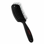 Расческа для волос CHI Large Flexible Vent Brush в Megalopolis Professionals - изображение