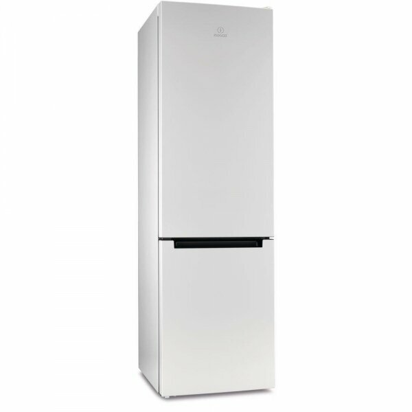 Холодильник INDESIT DS 4200 W белый (F105439)