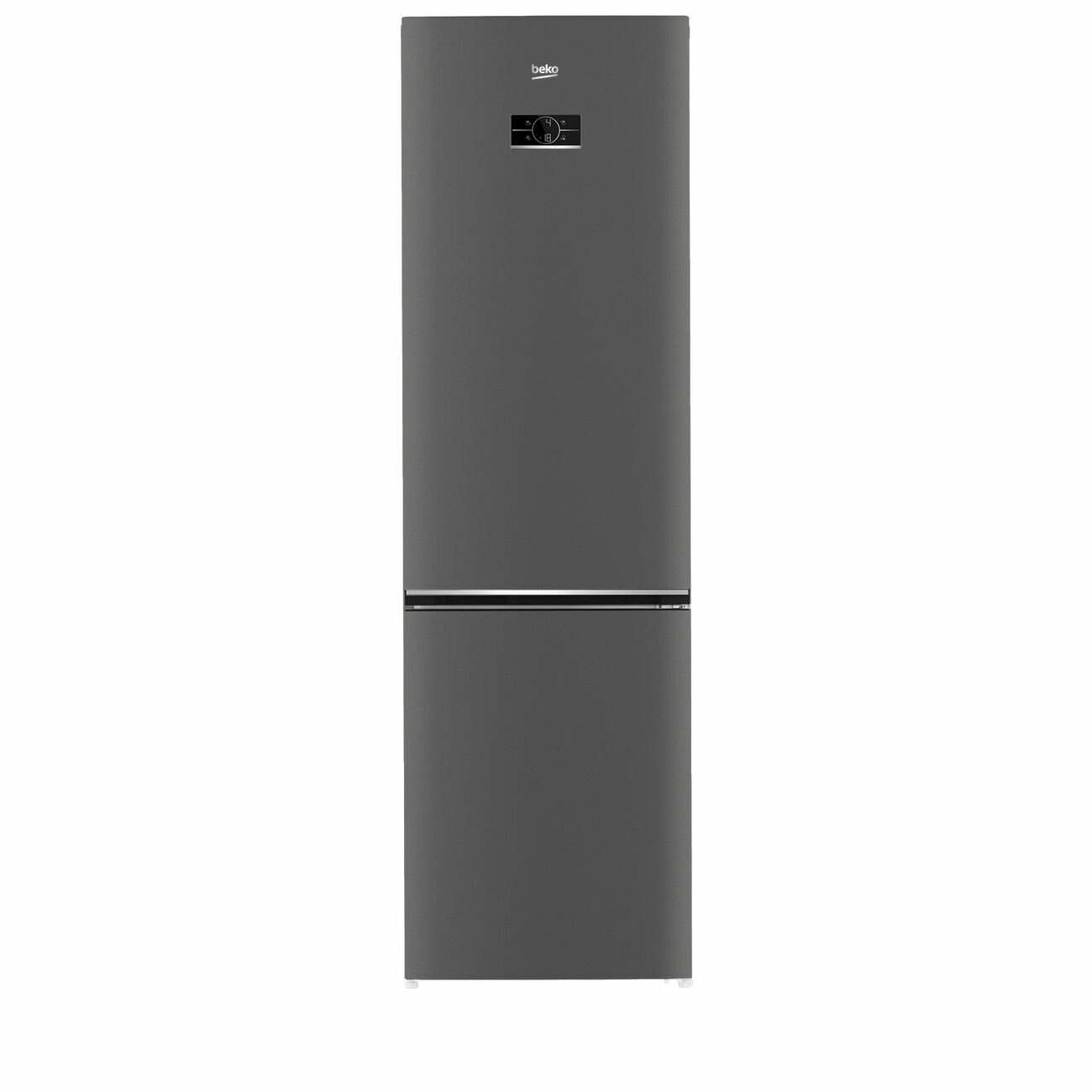  Beko B3RCNK402HX