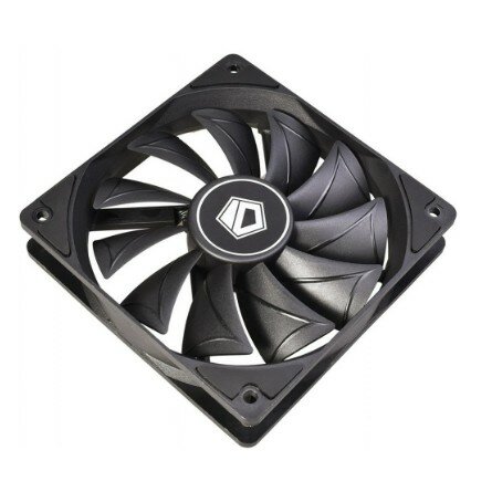 ID-Cooling Case Fan XF-12025-SD-K