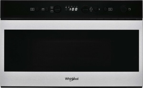 Микроволновая печь Whirlpool W7 MN840 .