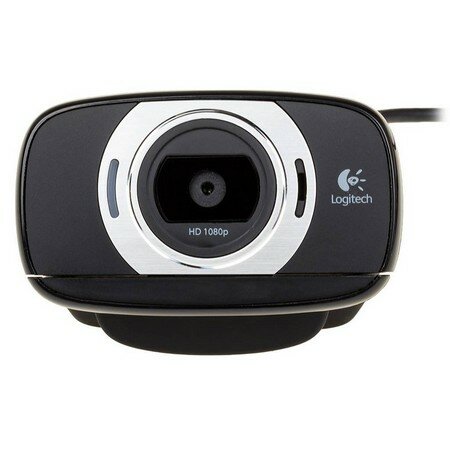 Веб-камеры LOGITECH 02-090283