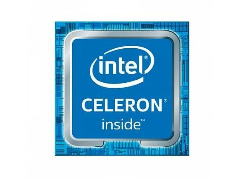 Процессор Intel Original Celeron G5900 (CM8070104292110S RH44) OEM