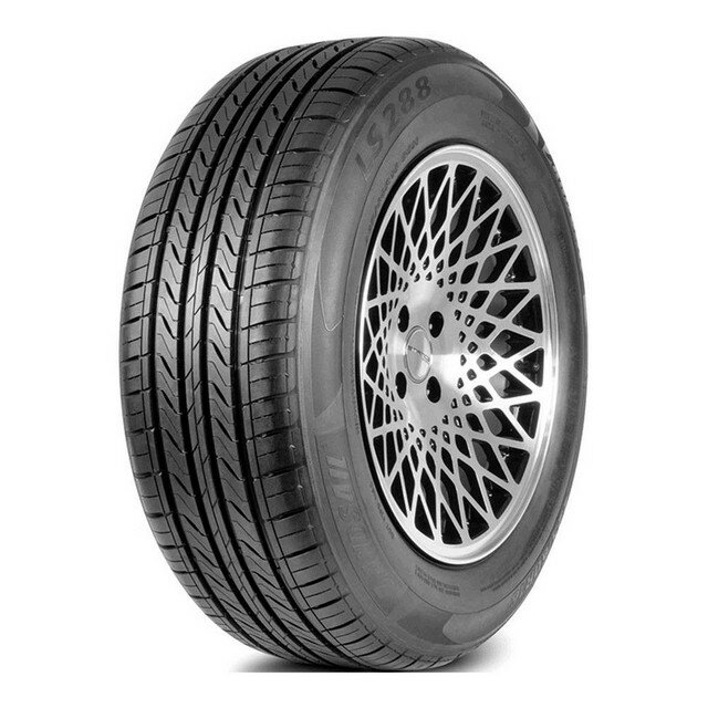 Автошина Landsail LS288 205/70 R14 98H