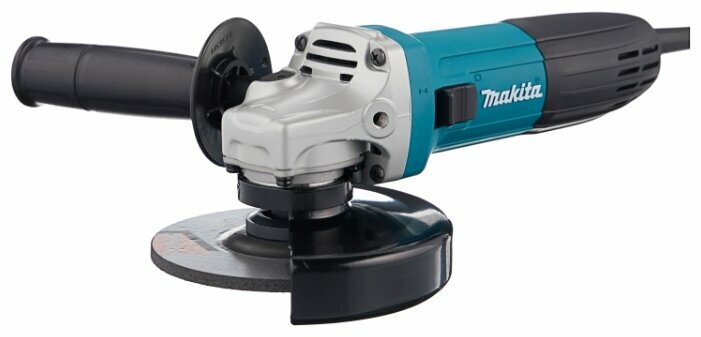 УШМ Makita GA5030K