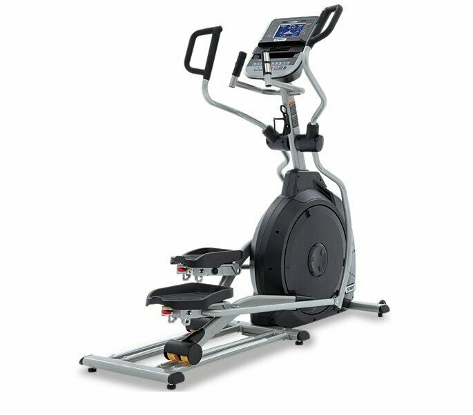   Spirit Fitness   Spirit Fitness XE295