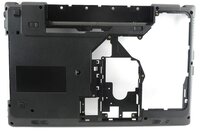 Поддон нижний корпус для Lenovo IdeaPad G570 G575 AP0GM000A00 31048403 G570A