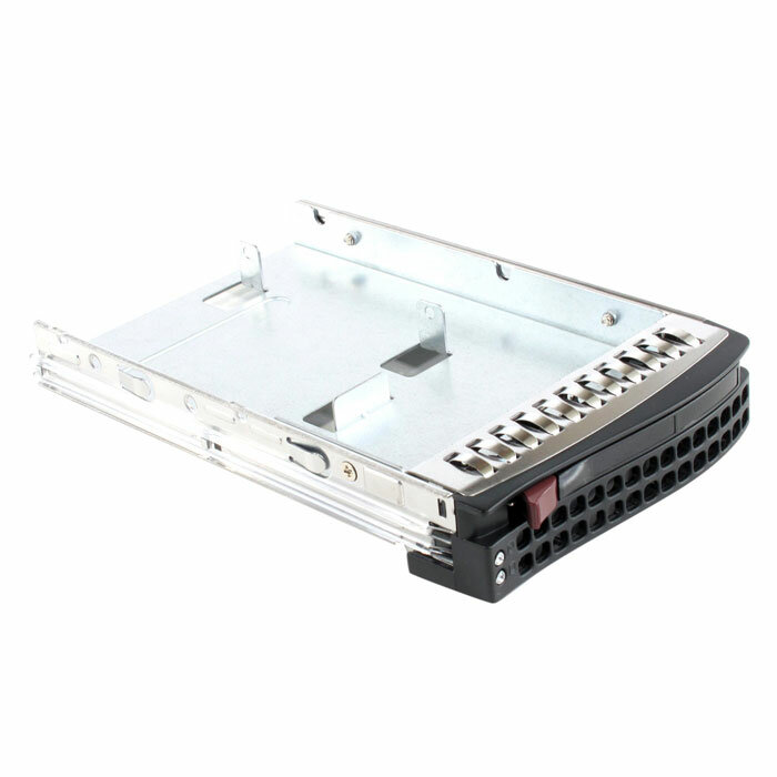 Корзина для жестких дисков Supermicro MCP-220-00043-0N