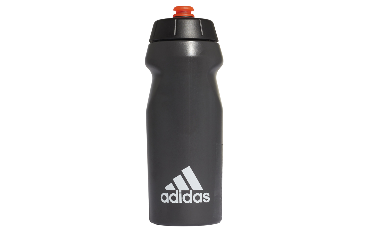 Бутылка Adidas PERF BTTL 0,5л р.NS (черный) FM9935