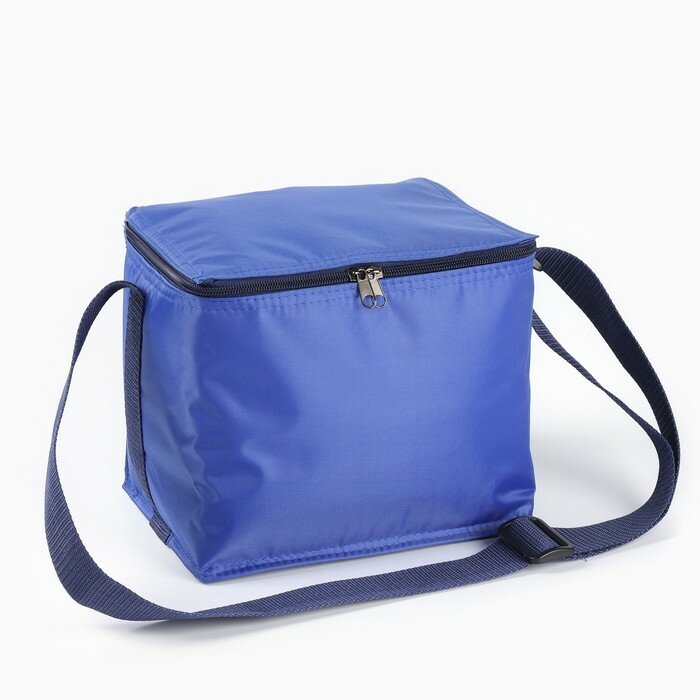 фото Мастер К Термосумка под пиво, 8 л, 17 x 22 х 18.5 см