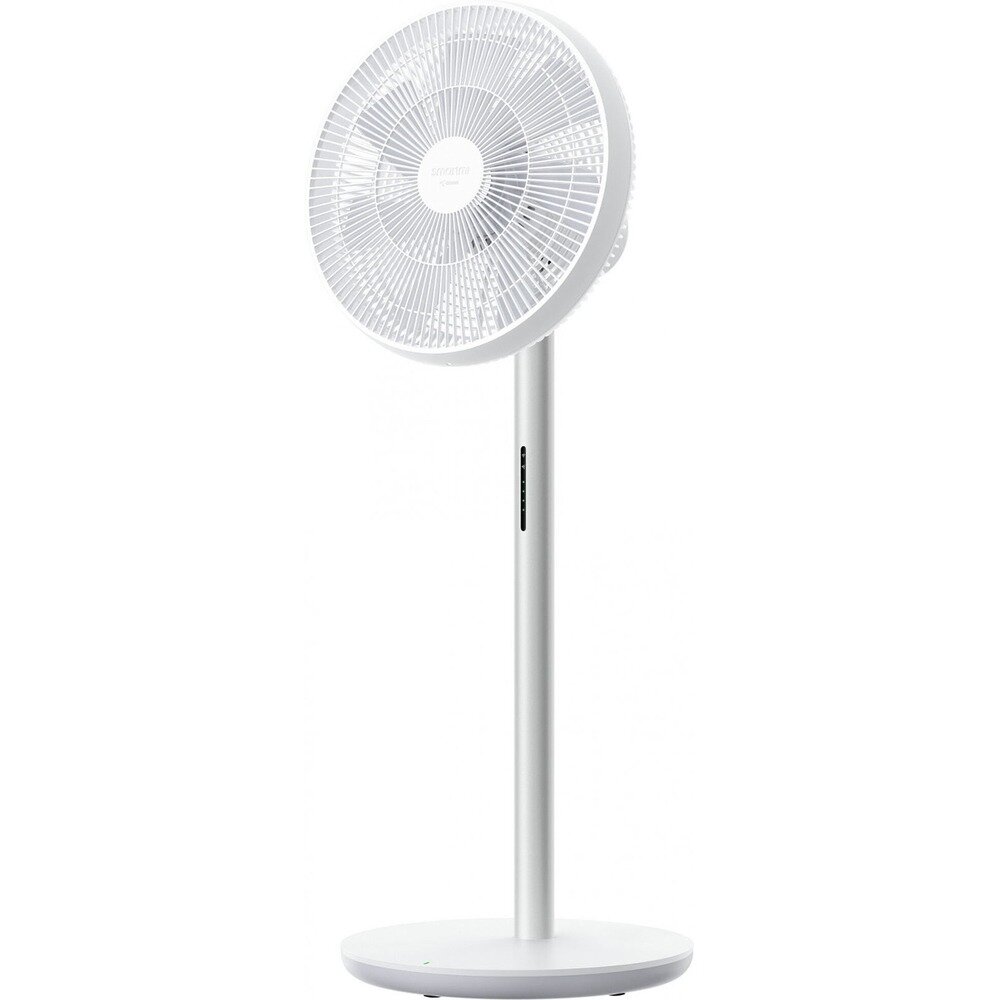 Xiaomi Smartmi Fan 3