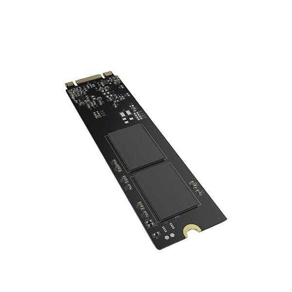 Hikvision SSD M.2 256GB HS-SSD-E100N 256G