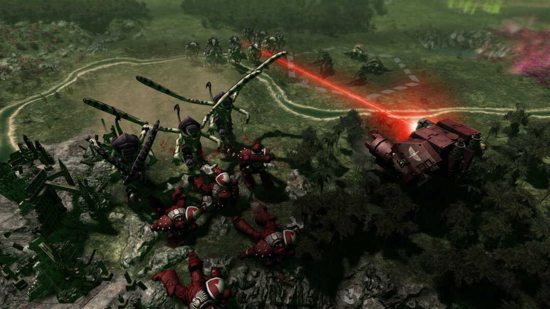 Slitherine - фото №3